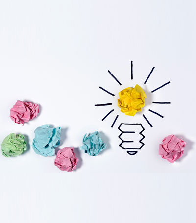 Coach Creativity Pic