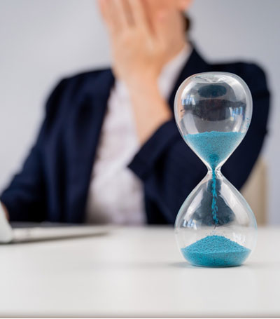 Defining Clear Roles Pic