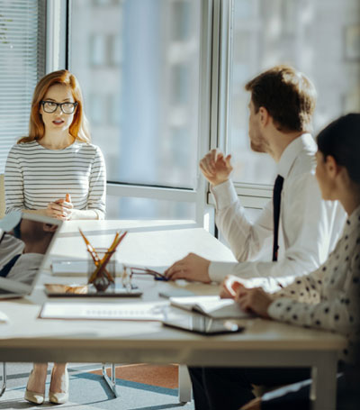 Employee Abandonment Pic