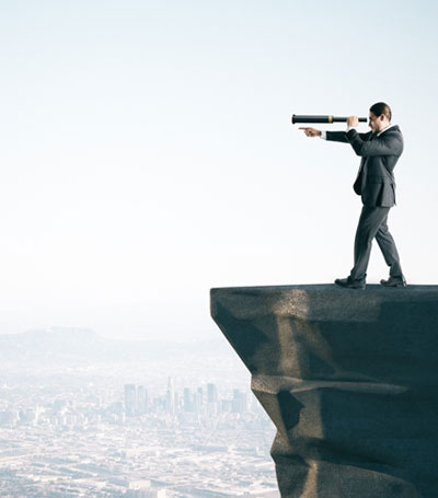 Energy Management Pic