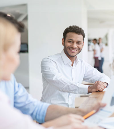 Habit Of Insulting Pic