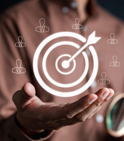 How To Achieve Goals Pic