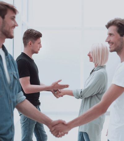 Lets Agree To Disagree Pic