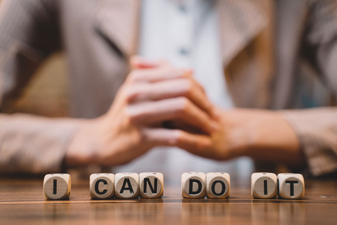 Not Appreciated At Work Pic