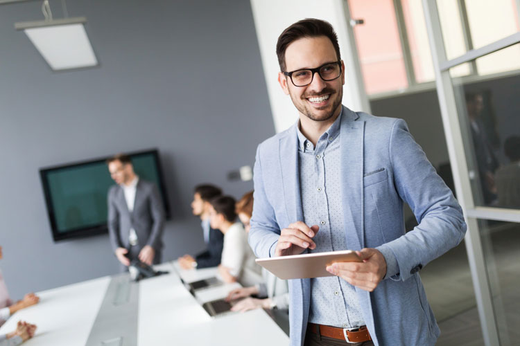 Period Of Uncertainty Pic