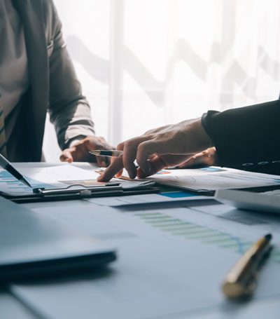 Procedures As A Way To Improve Pic