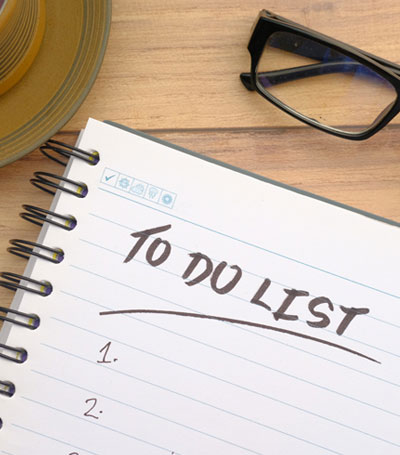 Procrastination Is Just An Excuse Pic