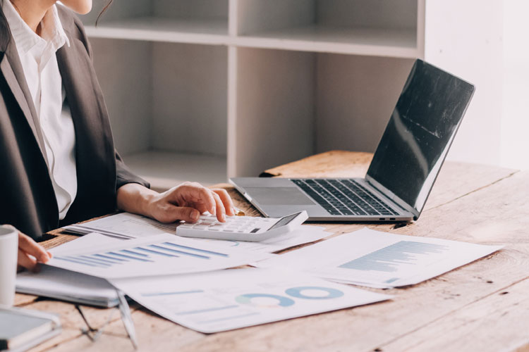 Sales Success Approaches Pic