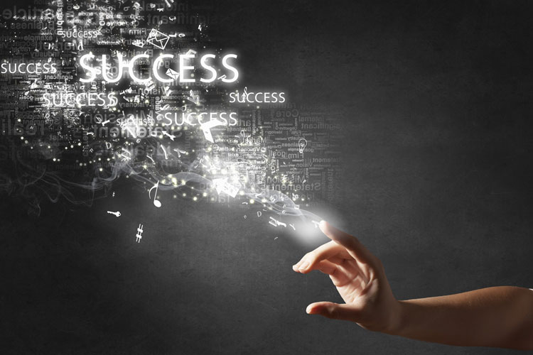 Taking Responsibility Pic