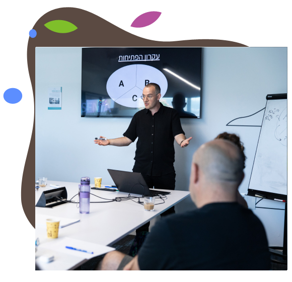 Side Pic Personalized