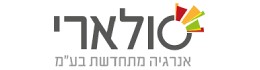סולארי