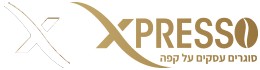 xpresso