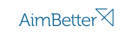 aimbetter