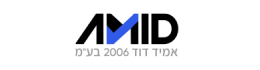 amid
