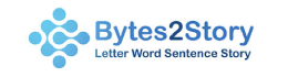 bytes2story