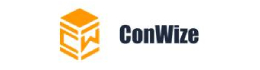 conwize