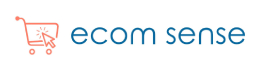 ecom sense