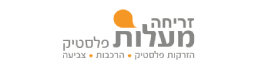 זריחה מעלות