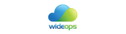 wideops