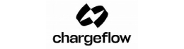 chargeflow