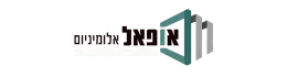אופאל אלומיניום