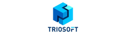 triosoft